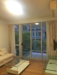 8 @ Mount Sophia (D9), Condominium #124729142